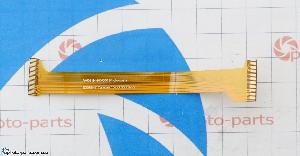 Шлейф стабилизатора Tamron 15-30mm 2.8 Canon G2 (A041), копия Photo-parts